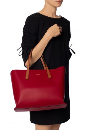 Shopper bag, zdjęcie 2 Shopper bag od Givenchy